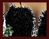 [A&P]Sexi black executiv