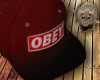 ORO| Obey x S2