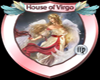 VIRGO