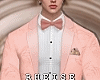 Ethereal Tuxedo