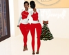 hohoho bttm