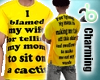 funny shirt