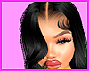 𝓖𝓑. Brenda BLK.