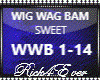 WIG WAG BAM