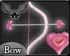 [Aluci] SweetLove Bow