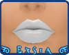 *Ex| AS Lips Brea.20
