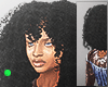 JAYDAH CURLY HAIR