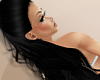 F| Winila Black