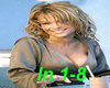 Lyubov` ne ubivayut_1