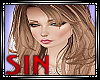 Derivable blondes