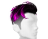 cabelo rocho