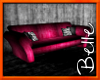 ~Grrrrunge Comfy sofa