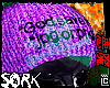 "jpg or png?"