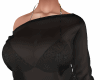 Suzan Black top