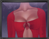 Pimento Tied Sweater