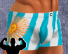 [PT] Argentina Boxer M.