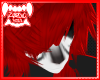 Ghondarg | Hair