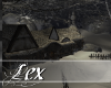 LEX - The Dancing Dragon