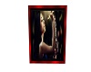 VENOM WOMAN PIC 2