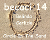 Belinda Carlisle - Circl