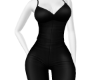 Black Jumpsuit