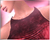~Gw~ RLX Velvet Dress