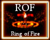 Ring of Fire