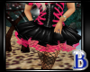  Candy Tutu Pink