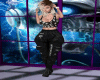 Pose Neh ♡✿