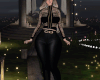 SR BLACK OUTFIT