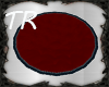 [TR]BloodR Carpet