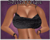 ALovelyBlackDress(LLTD)