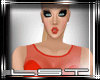 [LsT] Valentino MUSE