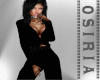 Pantsuit Black