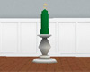 Small Taper Candle 18