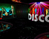 Disco dance s70