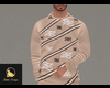 Milano Couple Shirt