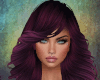Rasheeda Plum