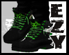 [ezy].♠ToxicBoots♠.