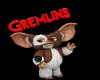 germlins