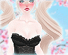 PlayB corset