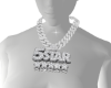 S.5STAR CHAIN