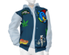 GGGCustomJacket