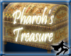 BFX Pharoh's Treasure