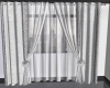 Modern Curtain