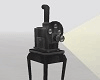 |Anu|B.Projector*