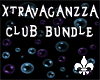 Xtravaganza Club Bundle