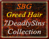 [SBG] SBG GreeD