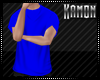 MK| Simple 1