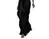 Black Dress Pants